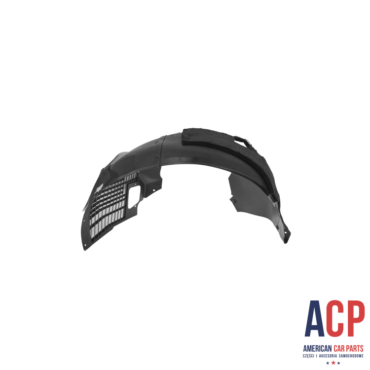 CORVETTE C8 Nadkole przód prawa strona 2020-(1).png