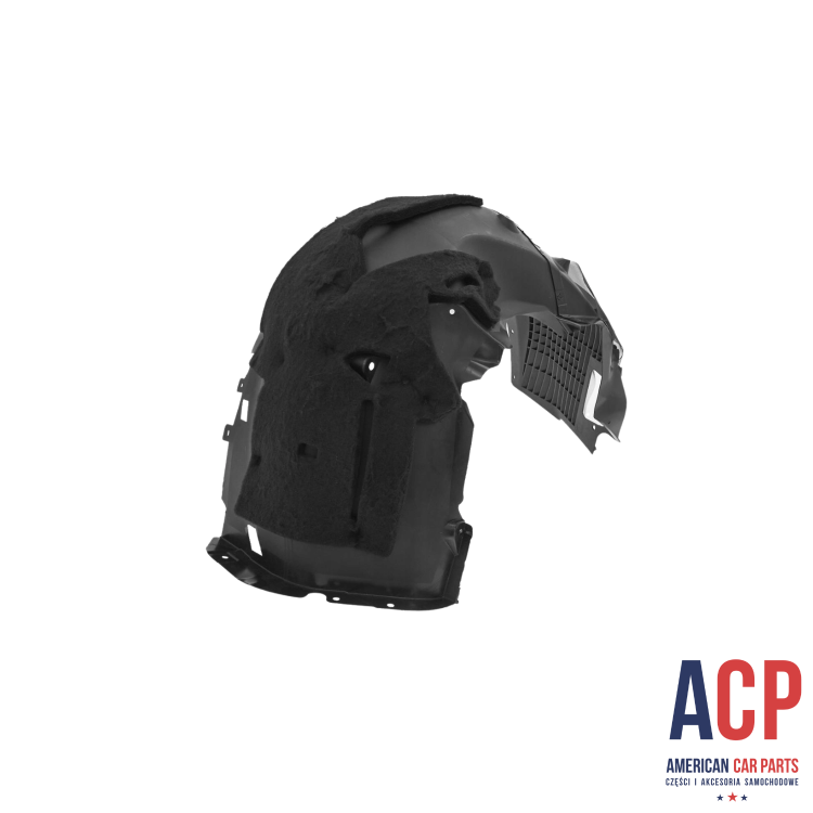 CORVETTE C8 Nadkole przód prawa strona 2020-(2).png