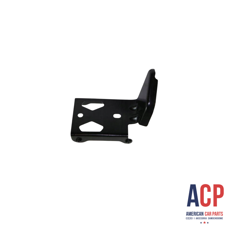 CHALLENGER  Wspornik strefa zgniotu lewa strona 2015-2023 .png