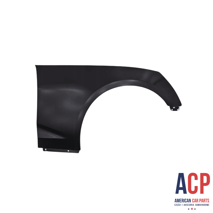 CAMARO Błotnik przód prawa strona 2016-2018.png