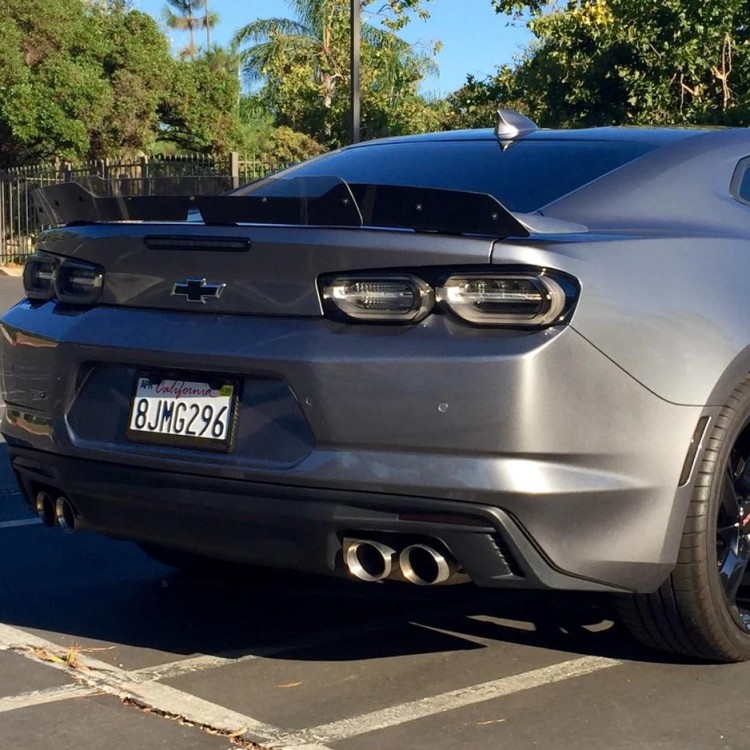 CAMARO Zderzak tylny styl ZL1 2019-2023(1).jpg
