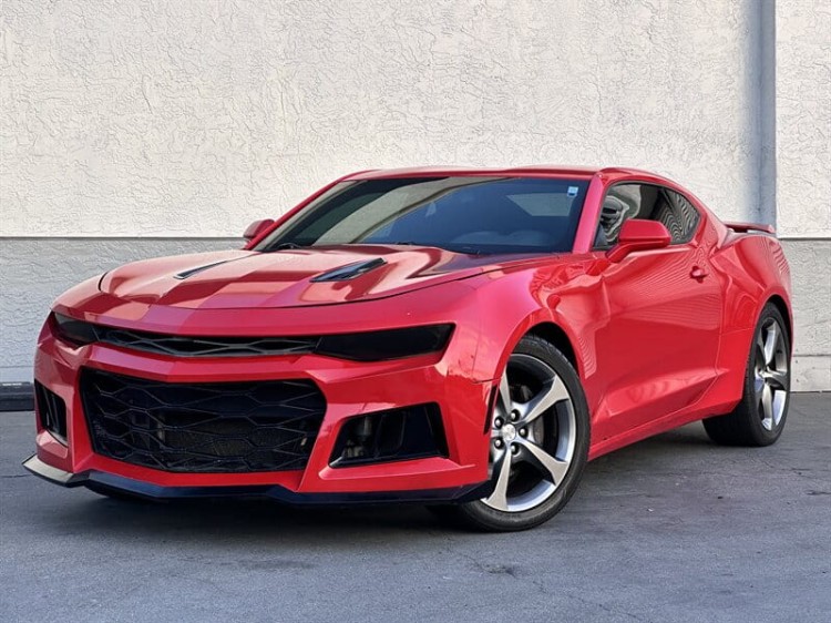 CAMARO Zderzak przedni komplet styl 2016 ZL1 2010-2015(1).jpg
