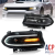 CHARGER Lampy przednie komplet 2015-2023 VLAND(4).png