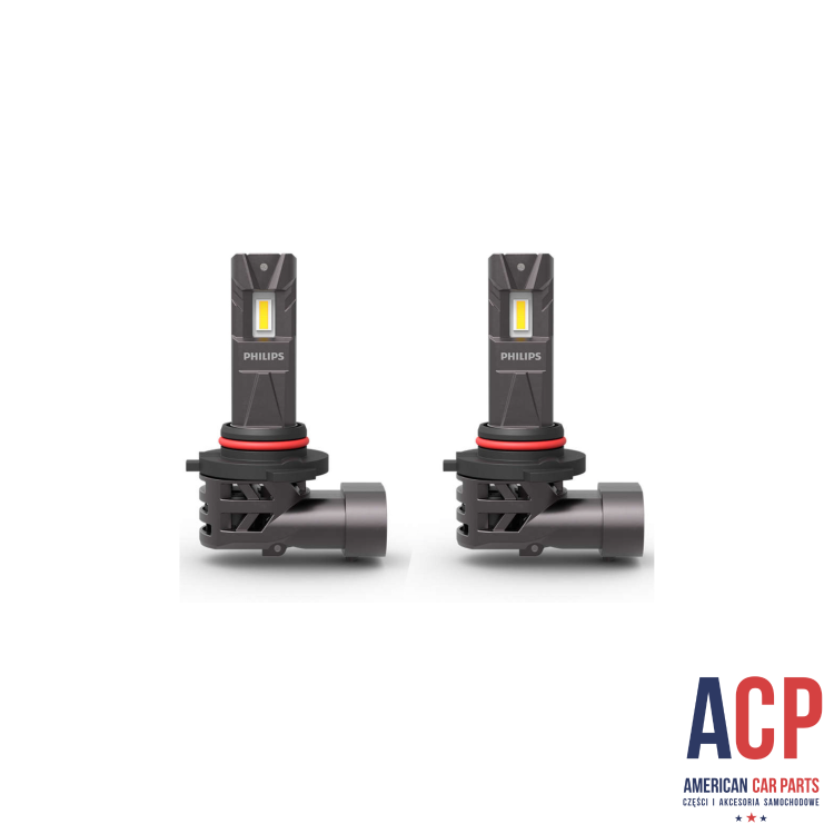 CHARGER Zestaw lampy przednie komplet 2015-2023 VLAND + żarówki LED(1).png