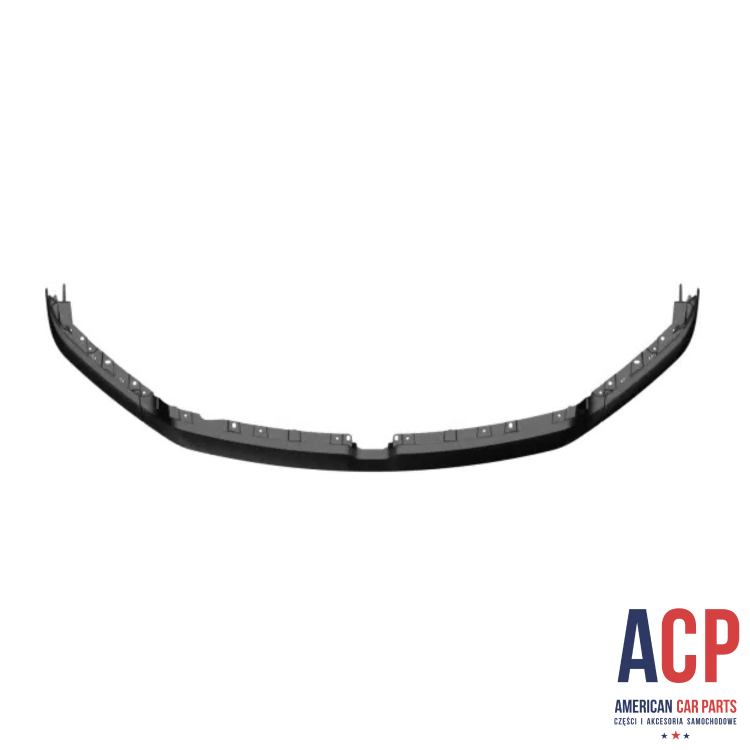 RAM 1500 Górna listwa atrapy grilla 2019-.png