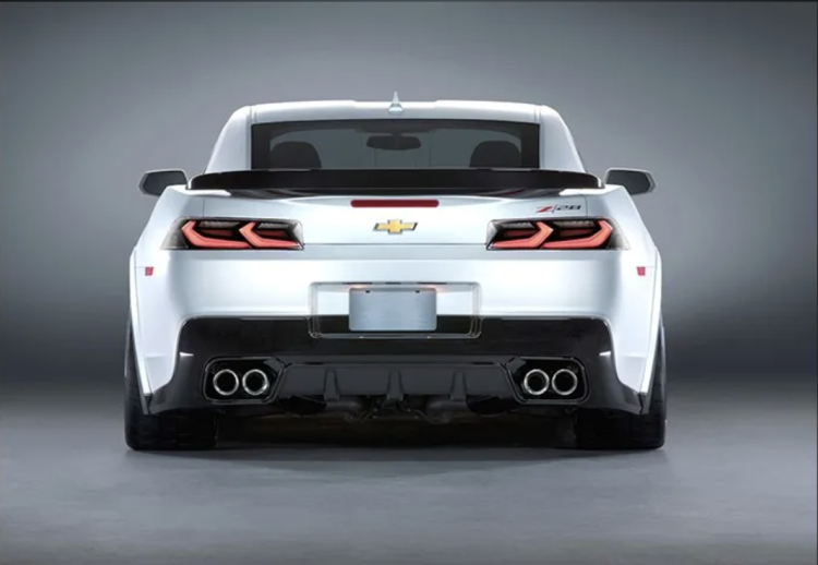CAMARO Lampy tylne Full LED komplet 2014-2015 VLAND (styl Corvette C8)(6).png