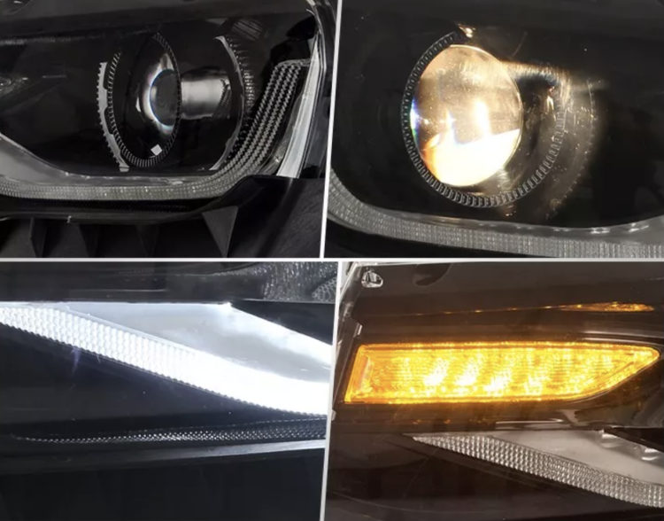 CAMARO Lampy przednie LED komplet 2010-2015 VLAND(6).png