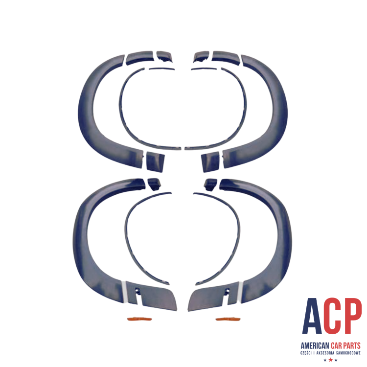 CHALLENGER Listwy błotników komplet 2015-2023.png