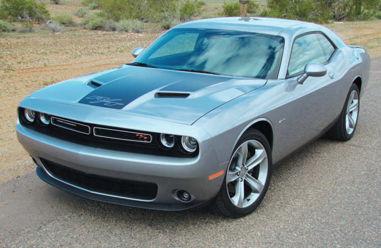 CHALLENGER Osłona pod zderzak przedni SRT:RT:GT 2015-2023(2).png