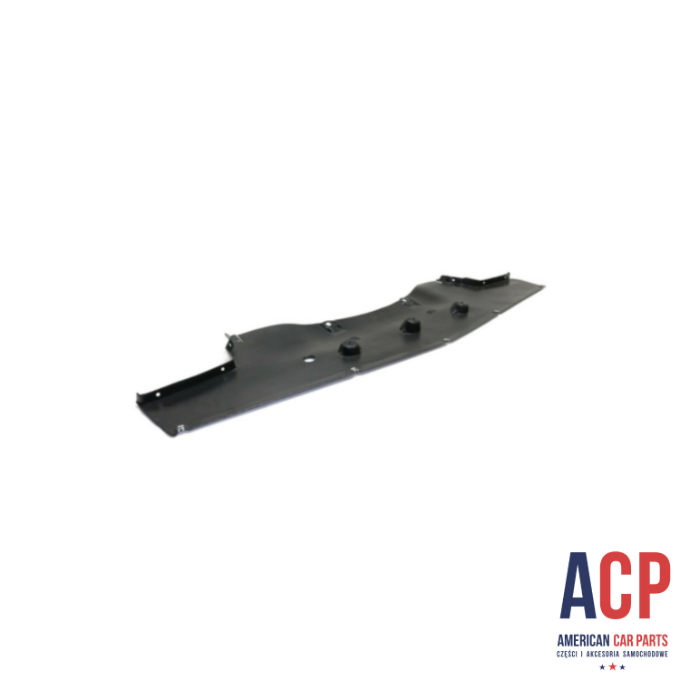 CHALLENGER Osłona pod zderzak przedni styl SRT Hellcat 2015-2023(1).png