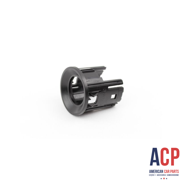 RAM 1500 Koszyk uchwyt czujnika parkowania 2019-.png