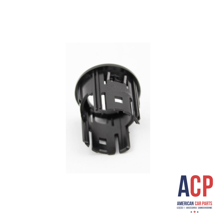 RAM 1500 Koszyk uchwyt czujnika parkowania 2019-(1).png