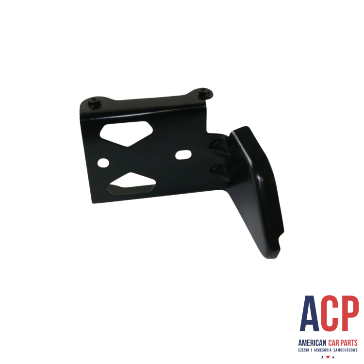 CHALLENGER  Wspornik strefa zgniotu prawa strona 2015-2023 (1).png