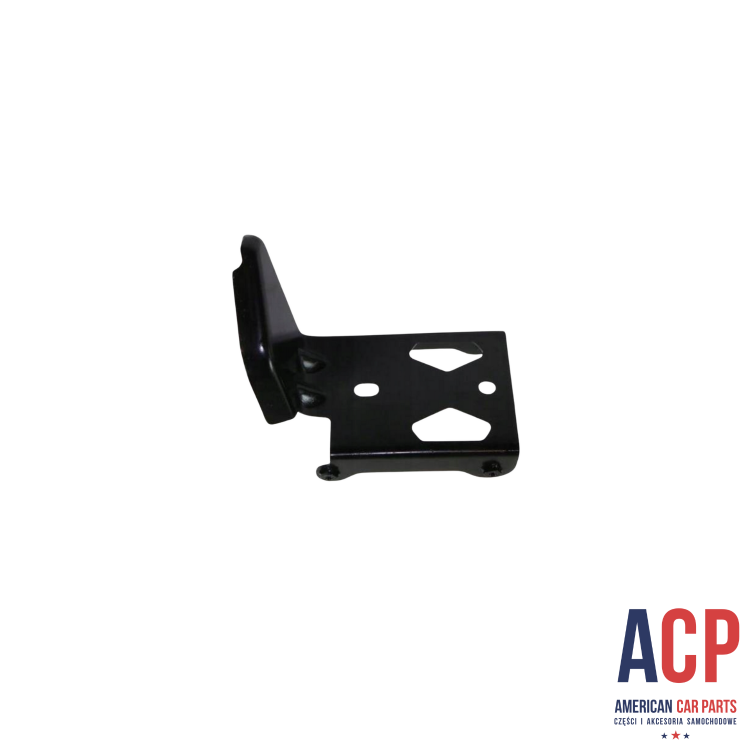 CHALLENGER Wspornik strefa zgniotu prawa strona 2015-2023 .png