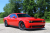CHALLENGER Nadkole przednie prawa strona Widebody 2015-2023(1).png
