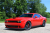 CHALLENGER Nadkole przednie lewa strona Widebody 2015-2023(1).png