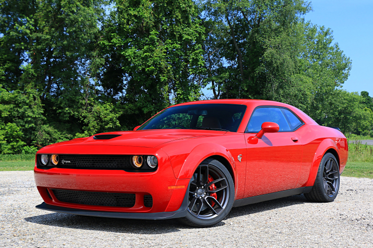 CHALLENGER Nadkole przednie lewa strona Widebody 2015-2023(1).png