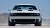CHALLENGER Nadkole przednie prawa strona SRT Hellcat 2015-2023(2).jpeg
