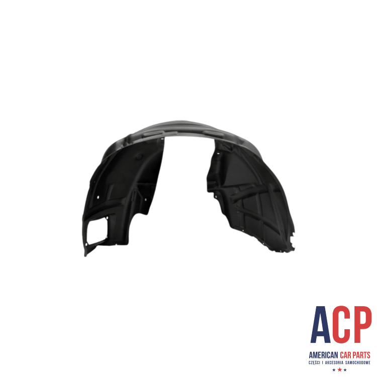 CHALLENGER Nadkole przednie lewa strona SRT Hellcat 2015-2023.png