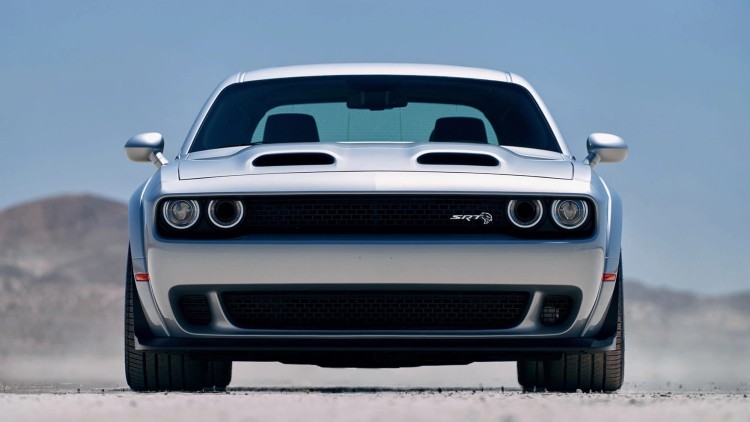 CHALLENGER Nadkole przednie lewa strona SRT Hellcat 2015-2023(2).jpeg