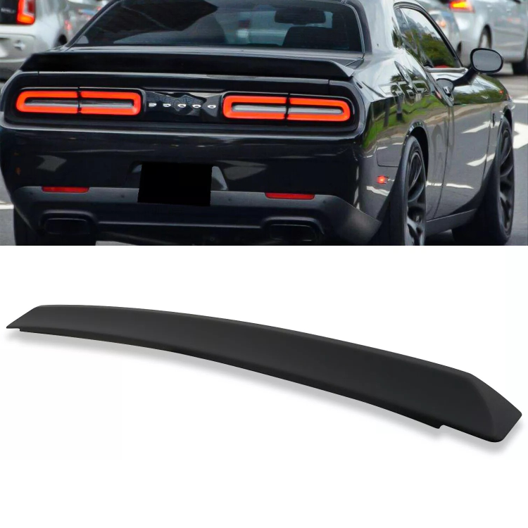 CHALLENGER Spoiler tylny z osłoną kamery styl Hellcat 2015-2023(1).png