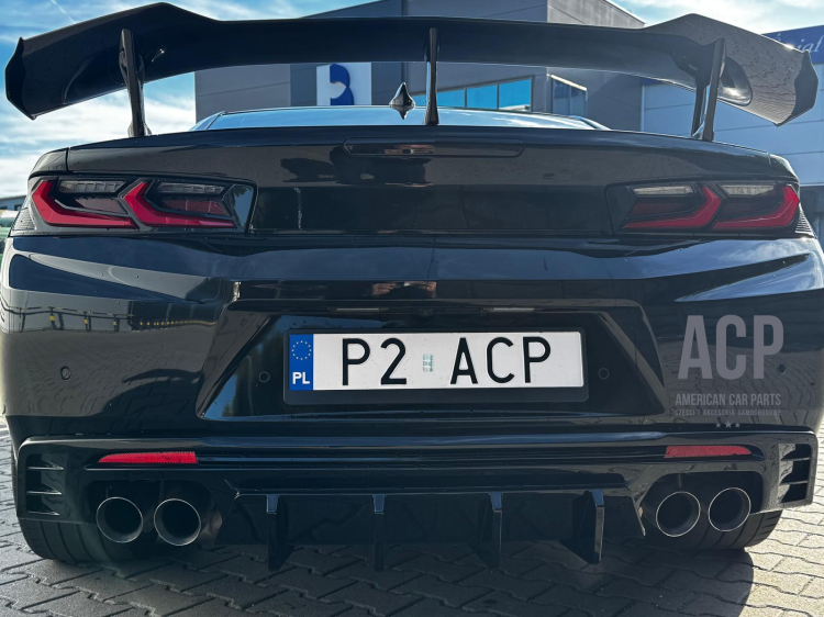 CAMARO Dyfuzor tylnego zderzaka Competition 2016-2023(1).png