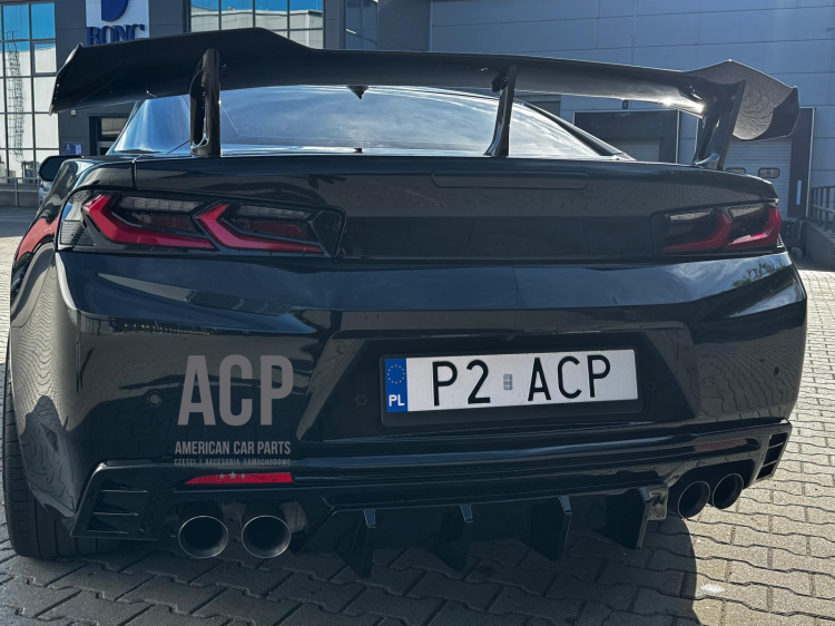 CAMARO Dyfuzor tylnego zderzaka Competition 2016-2023(2).png