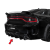CHARGER Dyfuzor tylnego zderzaka SRT czarny połysk 2015-2023(1).png