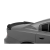 CHARGER spoiler tylny styl SRT 2015-2023 (3).png