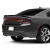 CHARGER spoiler tylny styl SRT 2015-2023 (4).png
