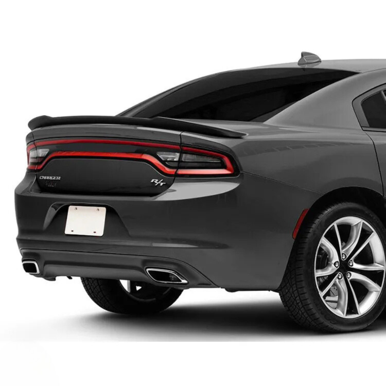 CHARGER spoiler tylny styl SRT 2015-2023 (4).png