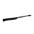 CHARGER Spoiler tylnej szyby czarny połysk 2015-2023(a2).png