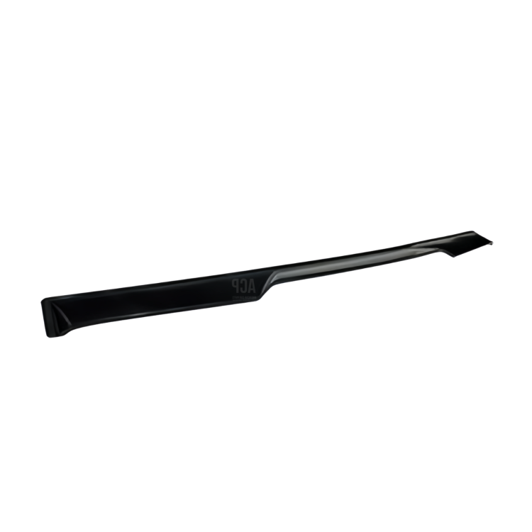 CHARGER Spoiler tylnej szyby czarny połysk 2015-2023(a2).png