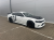 CHARGER Wickerbill na tylny spoiler styl SRT 2015-2023(a2).png