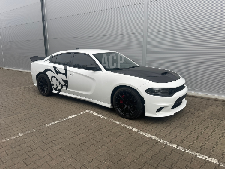 CHARGER Wickerbill na tylny spoiler styl SRT 2015-2023(a2).png