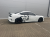 CHARGER Wickerbill na tylny spoiler styl SRT 2015-2023(a3).png