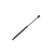 CHARGER Amortyzator maski lewa strona 2011-(a).png