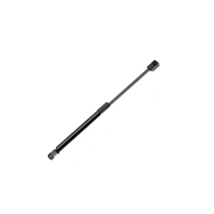 CHARGER Amortyzator maski lewa strona 2011-(a).png