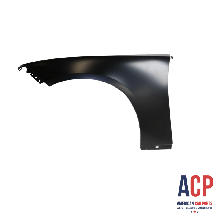 CHARGER Błotnik przedni lewa strona 2015-2023.png