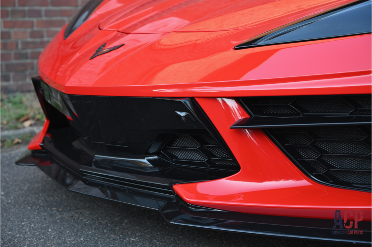 splitter przód 3.png