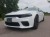 CHARGER Nadkole przednie lewa strona styl 2020 Widebody 2015-2023(1).jpg