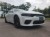 CHARGER Nadkole przednie prawa strona styl 2020 Widebody 2015-2023(1).jpg
