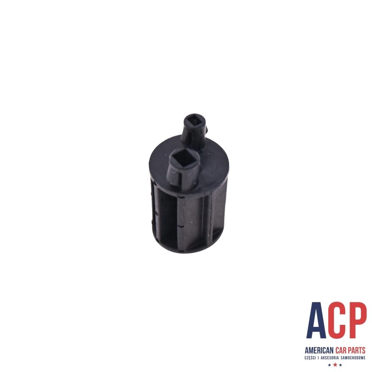 RAM 1500 Odbój maski 2019-.jpg