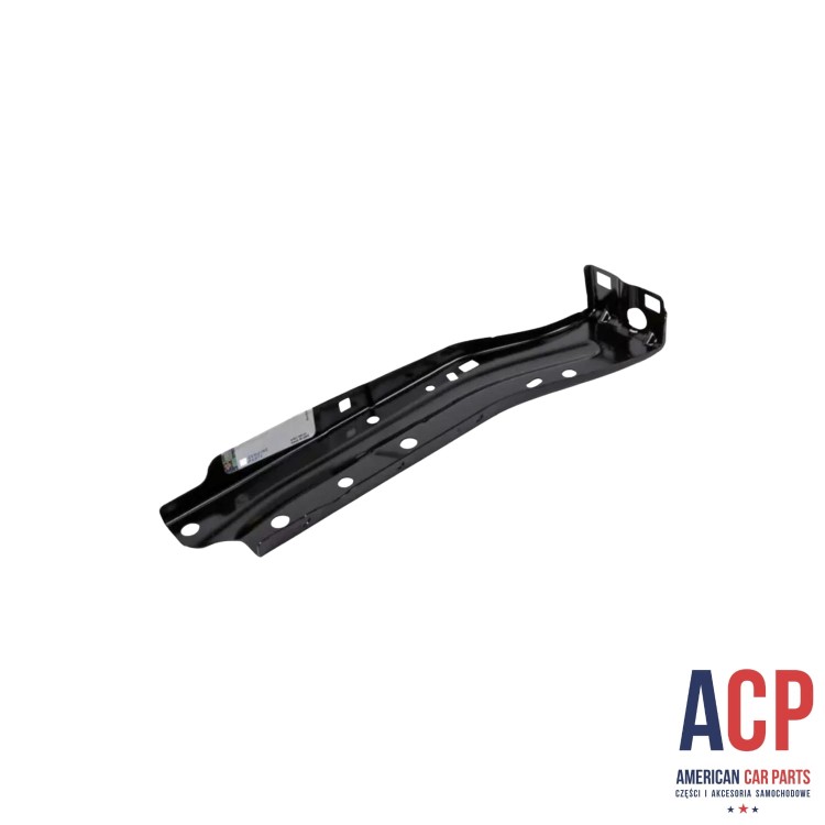 CAMARO Mocowanie błotnika górne lewa strona 2016-2023.jpg