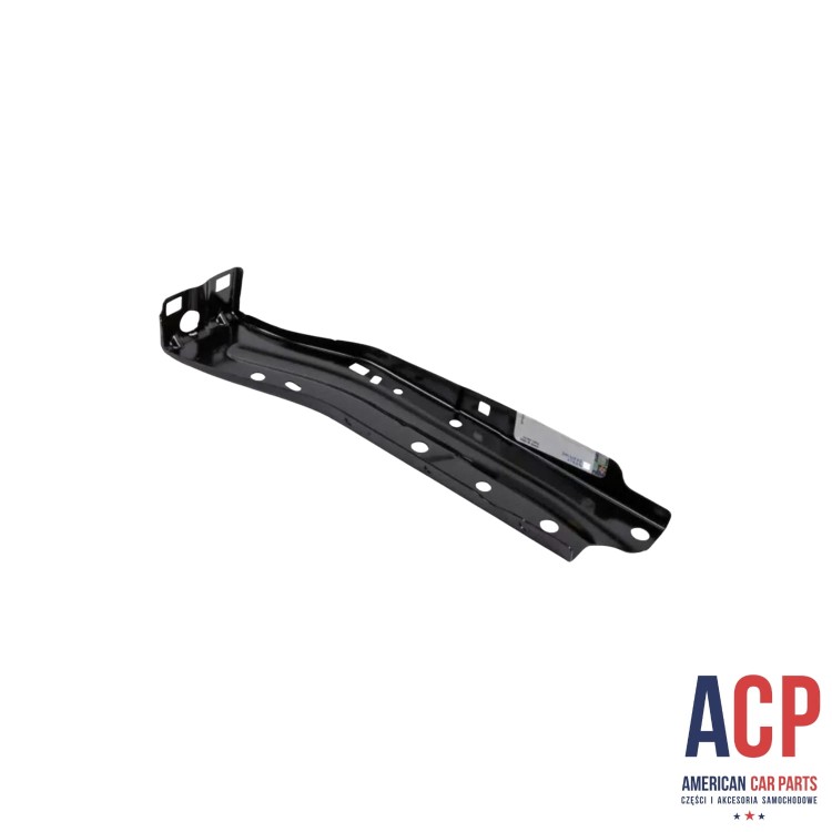 CAMARO Mocowanie błotnika górne prawa strona 2016-2023.jpg