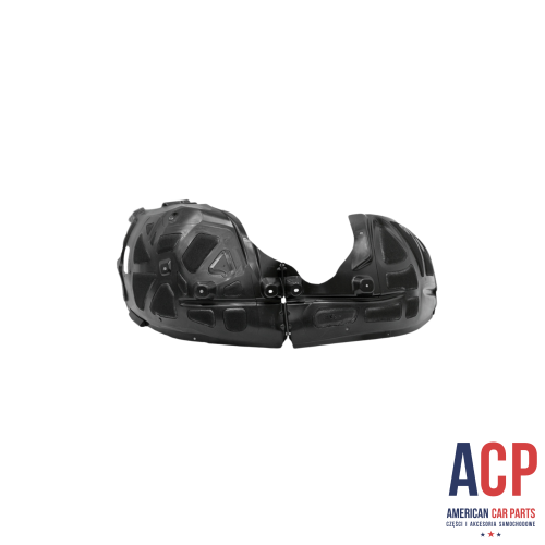 CHARGER Nadkole przód lewa strona 2015-2023 (SE:RT:SXT).png.png