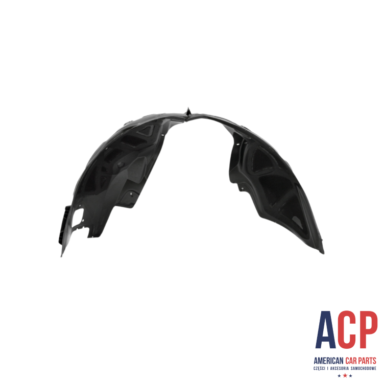 CHARGER Nadkole przód lewa strona 2015-2023 (SE:RT:SXT)(1).png