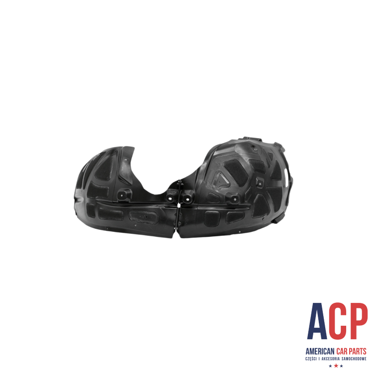 CHARGER Nadkole przednie prawa strona 2015-2023 (SE:RT:SXT).png