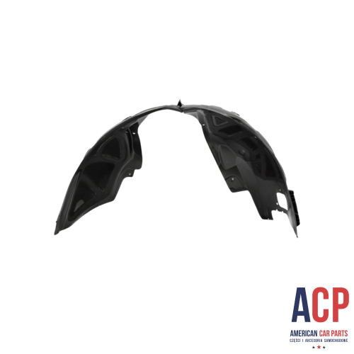 CHARGER Nadkole przednie prawa strona 2015-2023 (SE:RT:SXT)(1).png