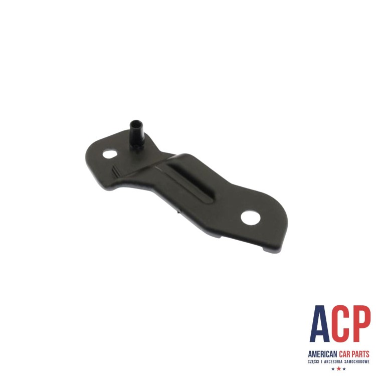 CHARGER Mocowanie:ślizg zderzaka tylnego wspornik prawa strona 2015-2023.jpg
